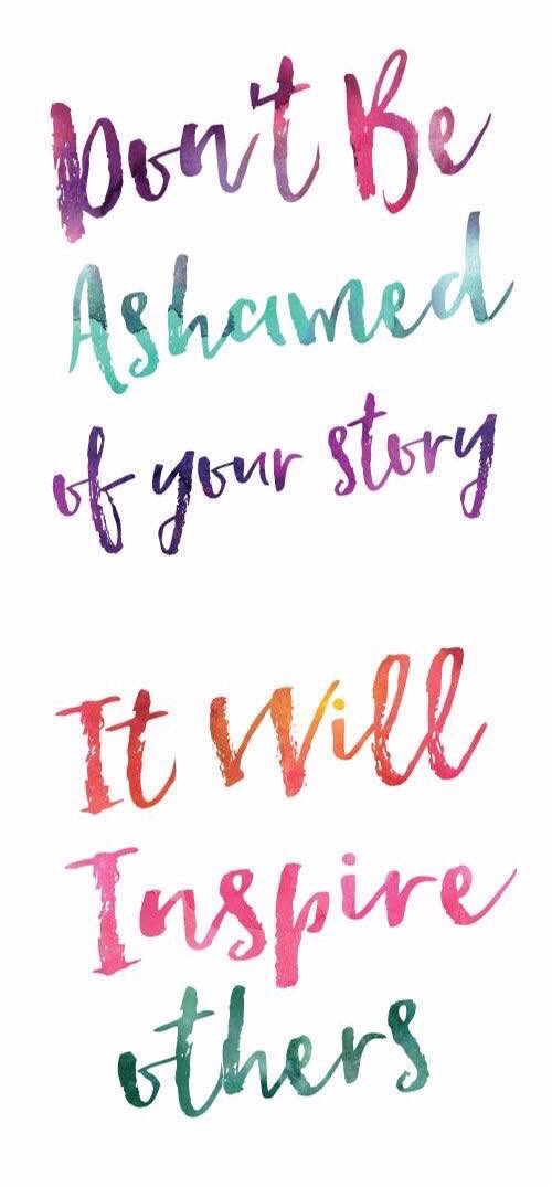 Blyth Star Enterpris (@blythstarcase) on Twitter photo 