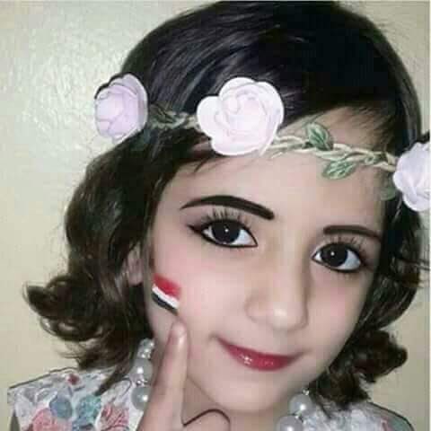 كيفكم ربي يحفظكم يا احلا اصدقاء ويا احلا اخوه 😙😍 ممكن رتويت للمنشور