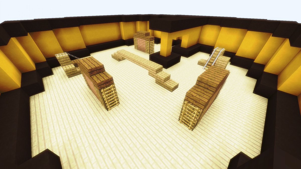 RSPEServer's tweet image. Oh, I also got this thingy ready!

Of course I need this much filters.

-B