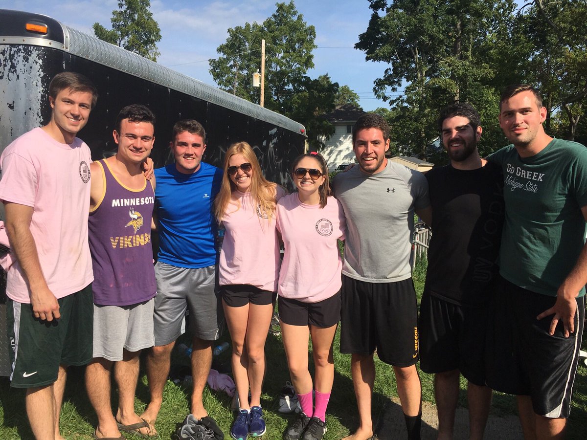 PiKapp MSU tweet media