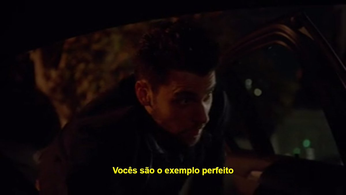 seriescreencap's tweet photo. How to Get Away with Murder 2x8 https://t.co/vX2v84HLEU