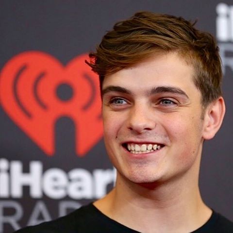 martijngarrixen's tweet photo. @iheartradio #iHeartFestival @martingarrix #vegas #martingarrix  #martingarrixfans #garrix #garrixfamily #garrixer #garrixers #iHeartRadio https://t.co/qkLucj3QuO