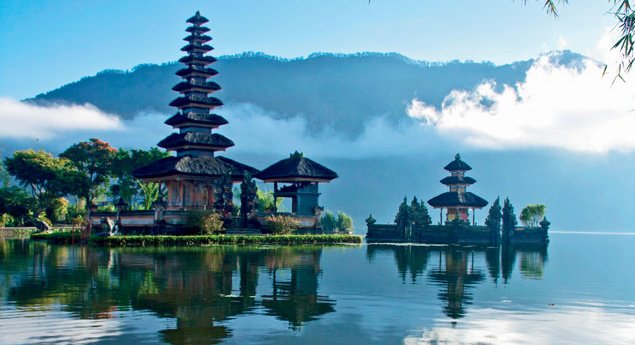2monkeysit's tweet photo. Enjoy best #tourist #attraction point at Bali. https://t.co/yH9csXOgcL https://t.co/Xk58no7BPi