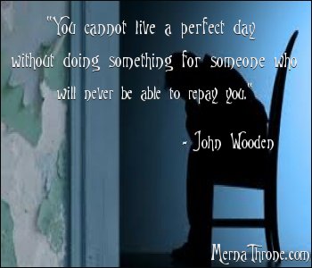 SwaltyComputer's tweet image. #PayItForward its wonderful! What we put out always comes back to Us. #Helpothers #help #kindness #selflessacts #selfless #Hope #Peace