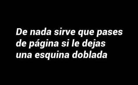 LA DIVAZA ✨ tweet media