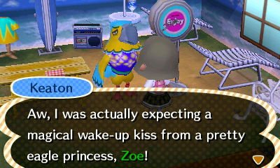 CtOuM_BVIAEKGDM.jpg:large