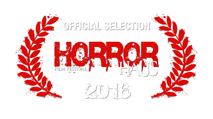 Creeker Films tweet media