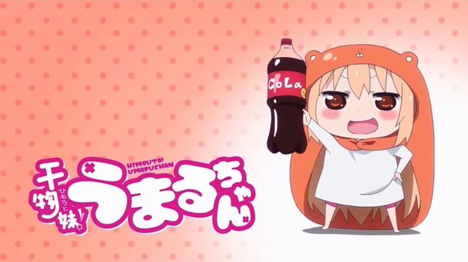 ポテイトとcolaのtwitterイラスト検索結果 ポテイトとcolaのtwitterイラスト検索結果