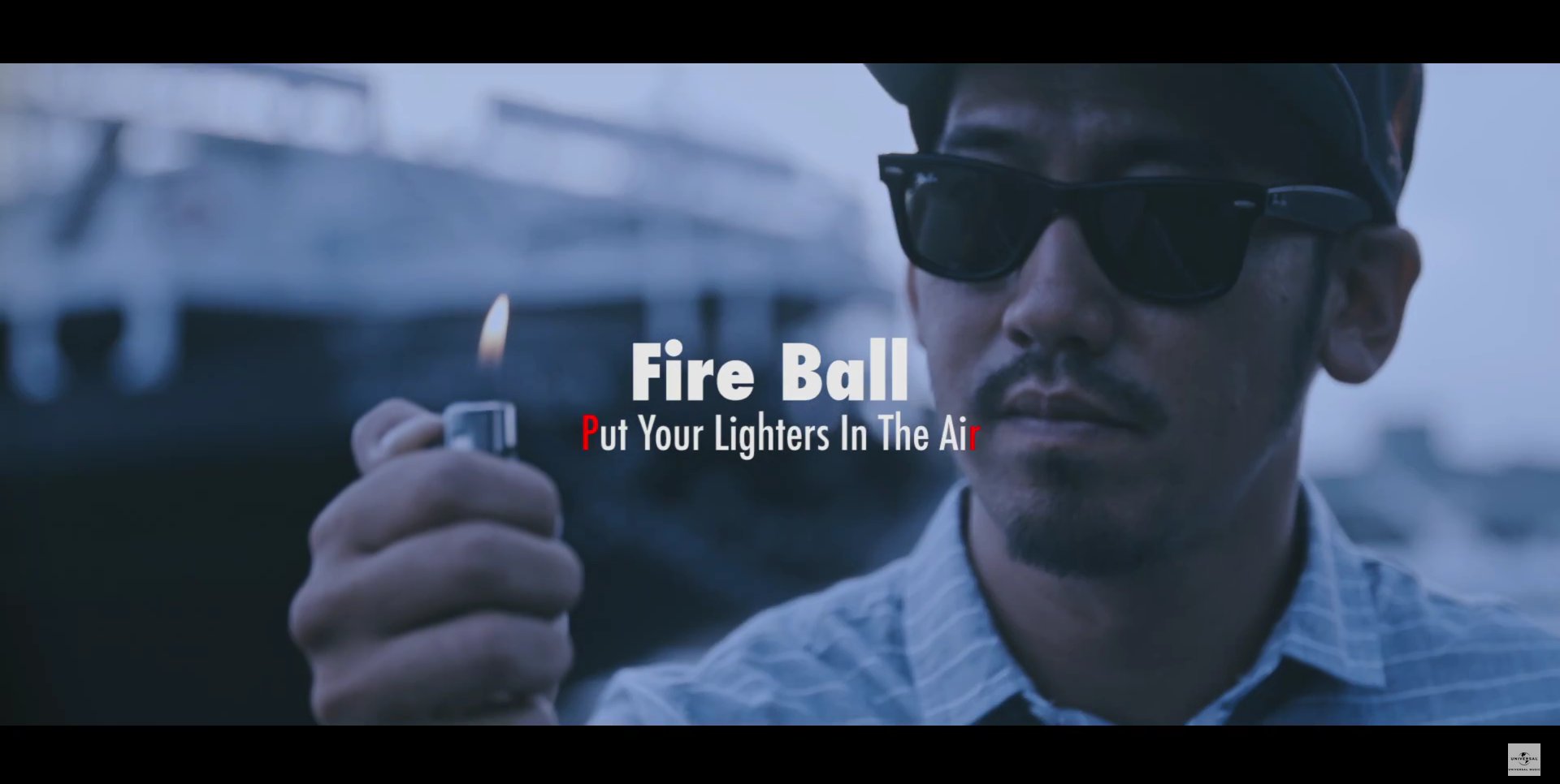 FIRE BALL OFFICIAL on Twitter "Mighty Crown25周年コンピ収録の楽曲「Put your