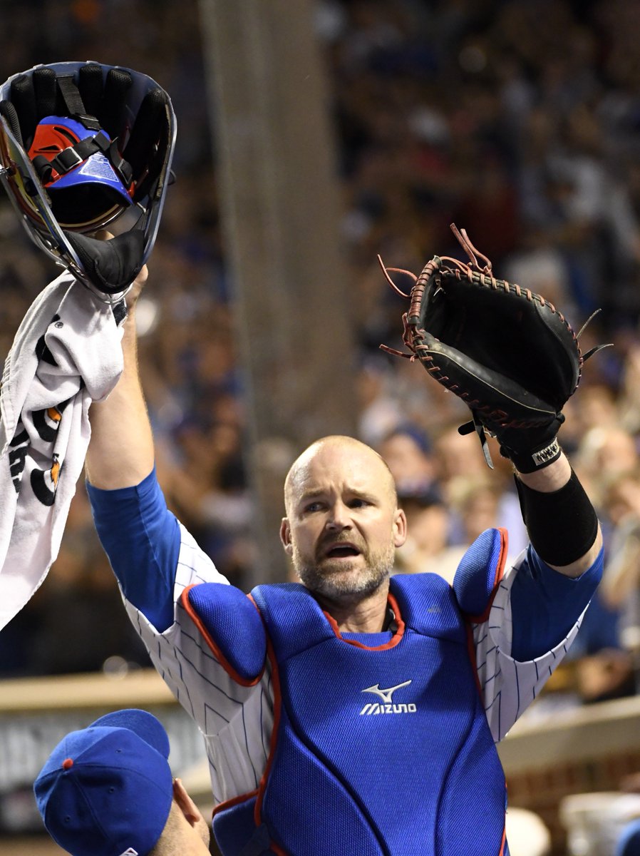 The RIZZONE (@therizzone) | Twitter