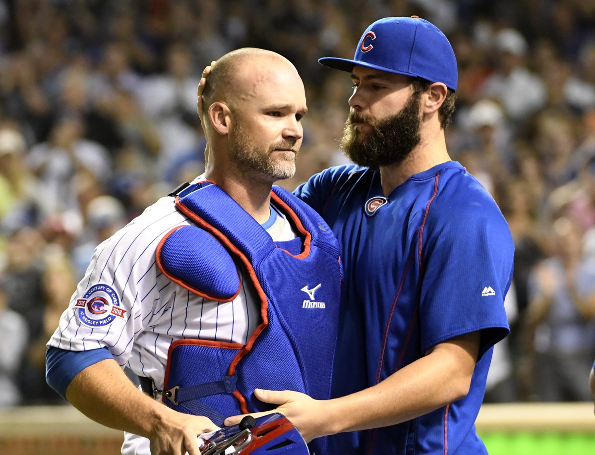 The RIZZONE (@therizzone) | Twitter