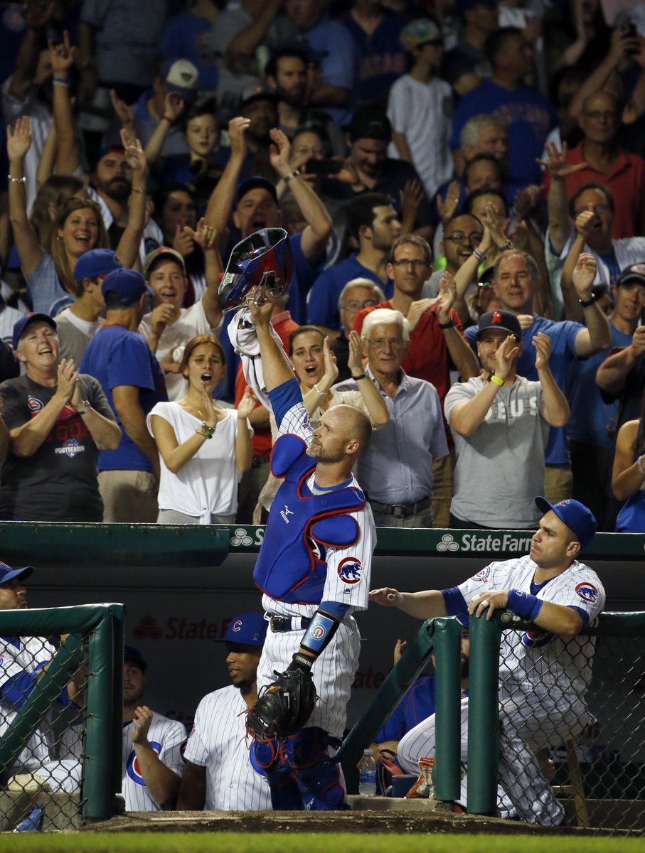 The RIZZONE (@therizzone) | Twitter