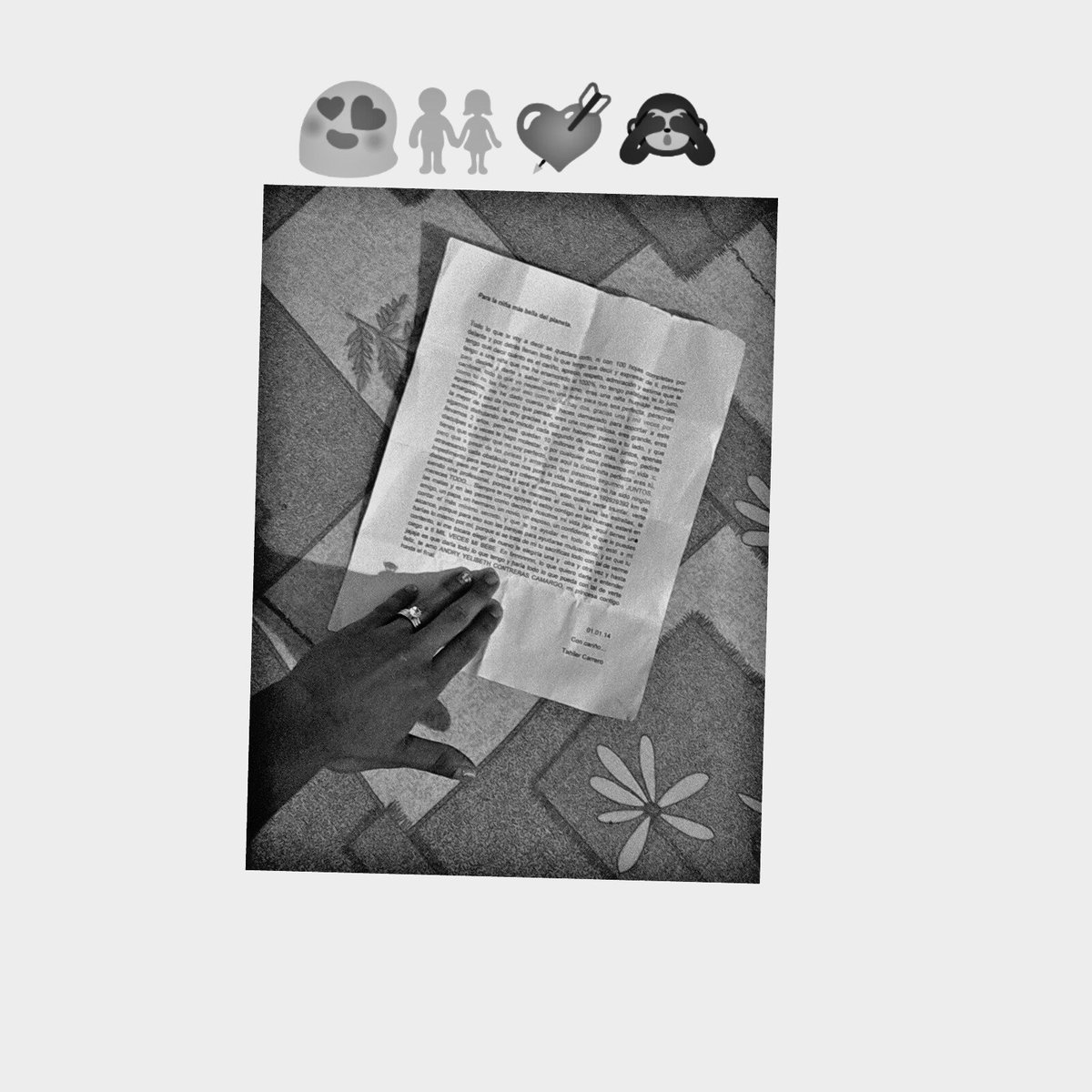AndryC4's tweet photo. El mejor 😍❤💘👫 https://t.co/wA9ake3rX6