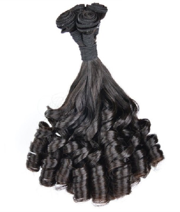 EvaYoungeva960's tweet photo. @Charlie_N_Brown Beautiful hair,  buy 3 bundles get $5 discount ; Beautiful eyelash , buy 3 pairs get 1 pair free , get the good chance . https://t.co/vqFZXfzE4y