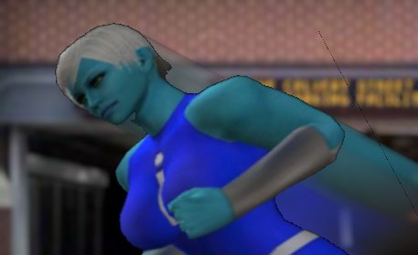 SBA_chat's tweet image. Superheroine Battle Arena: The Phantom, Chapter 12 superheroinebattle.blogspot.com/2016/09/the-ph…