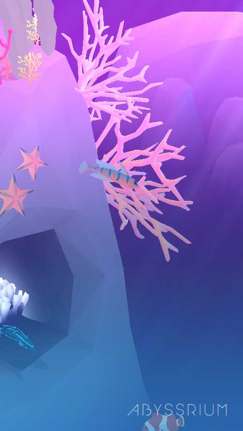 DoctorOpide's tweet photo. My Blue Banded Goby:) 
#abyssrium
https://t.co/HaGhQaiW4L. https://t.co/hr5a1NliYt