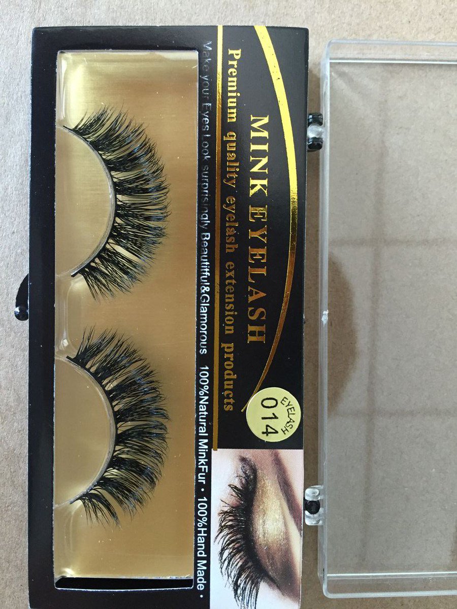 EvaYoungeva960's tweet photo. @Misskamglam  Beauty hair : buy 3 bundles get $5 discount ; Beautiful eyelash : buy 3 pairs get 1 pairs free . beauty things for beauty you! https://t.co/Pqwvj4OihL