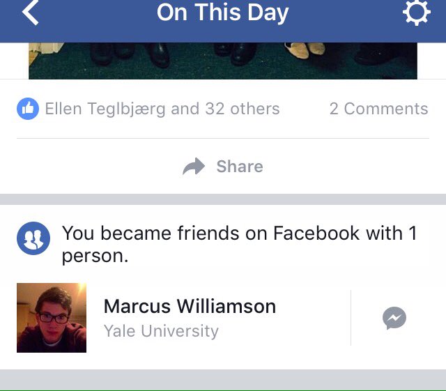 iiRAHMNOR's tweet photo. Happy friendaversary to my soulmate @Marcooo_96 🎉😚💕 https://t.co/byqwgtkXfk