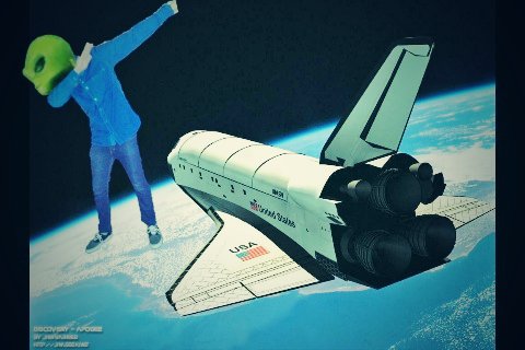 lalo20302's tweet photo. #FueraDeEsteMundo https://t.co/2Ma78cKEwx