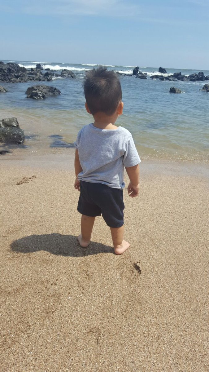 psicodemente's tweet photo. Mirando a la nada... Pensando en todo :3 #mi_hombre <3 https://t.co/fVfLsAECPh