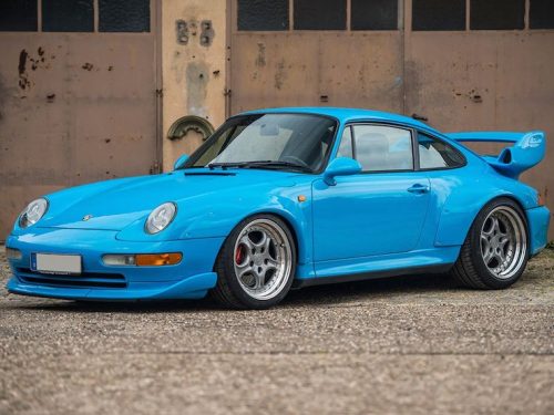 Carnny ２億円のポルシェ 空冷ポルシェが人気沸騰で値上がりが止まらない T Co Qdnzii5ndb 空冷ポルシェ 人気沸騰