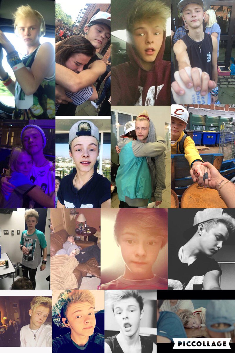 moonyslight_'s tweet image. @TheTideNate HAPPY 19!😻🎉🎊  please read this!👇🏻😸
te amo😚 #HappyBirthdayNate