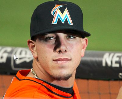 ホセ フェルナンデス Twitter Search