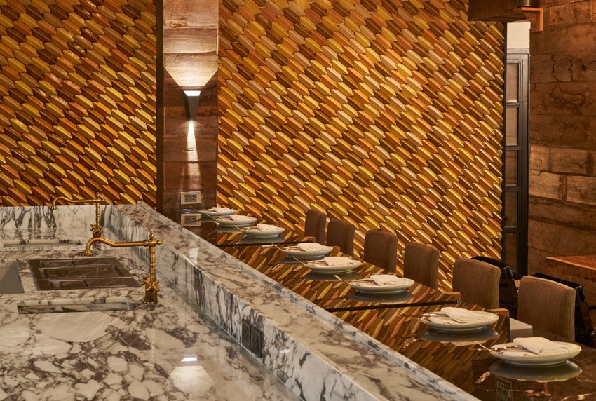 This is #Freebirdbkk.
Need we say more?