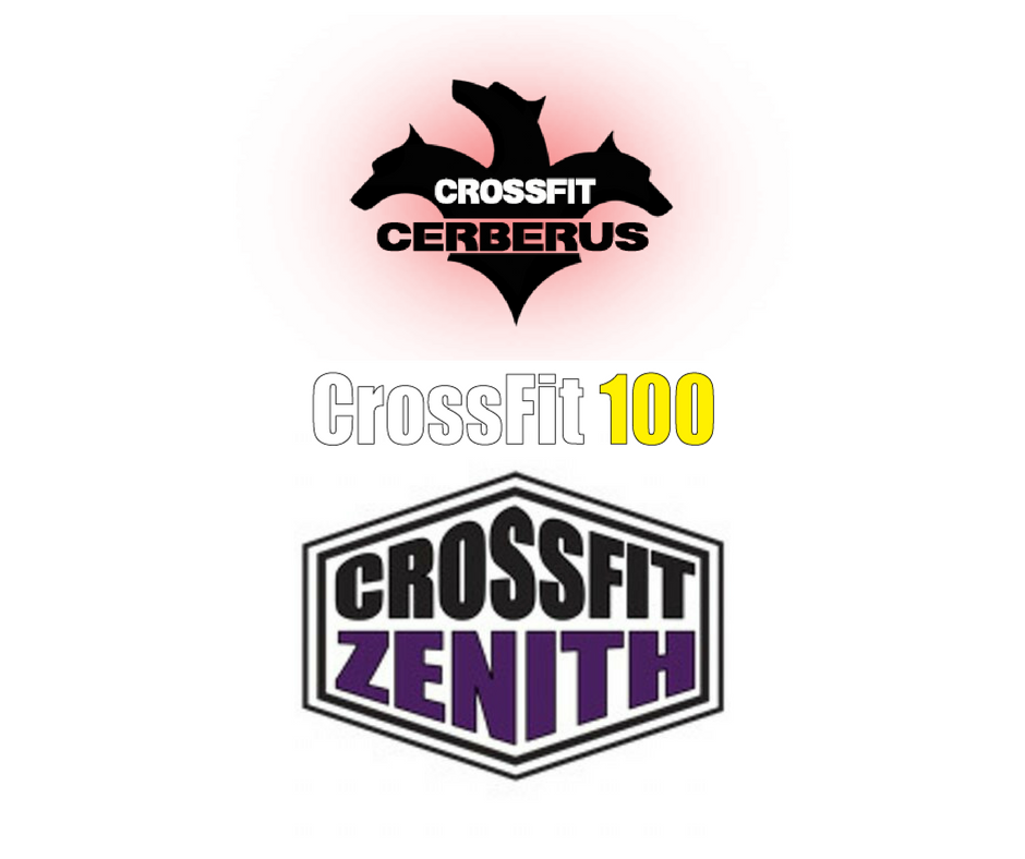 RunYourGym's tweet photo. Another amazing day at Run Your Gym. #BoxBuilder #LiftOff #Day 3: Welcome @CFCerberus, CrossFit 100, and @CrossFitZenith! https://t.co/TQefbyJiIc