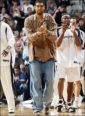 the NBA Loosened Up its On-Court Dress Code? the NBA Loosened Up its On-Court Dress Code?