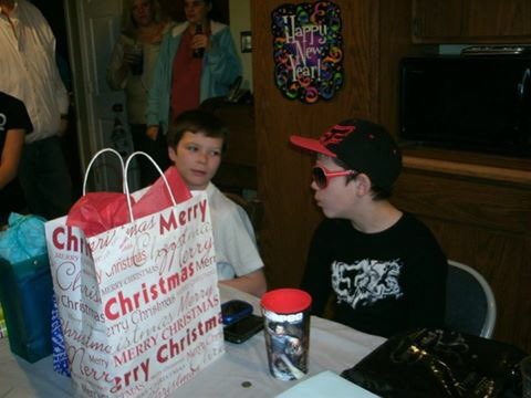 Zeth O'Bryan tweet media