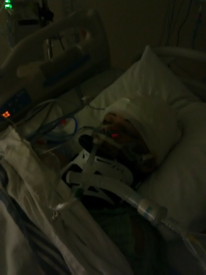 Zeth O'Bryan tweet media