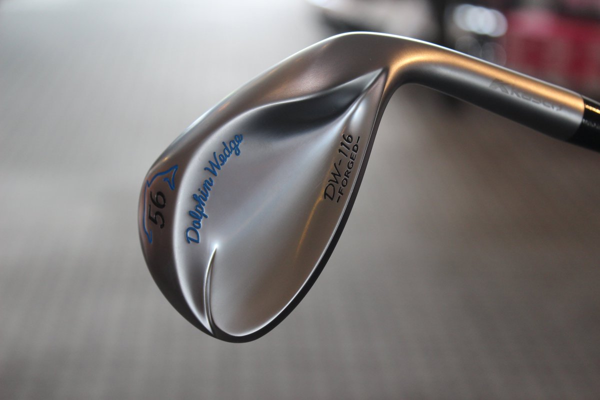 🦢レイクつぶらだコース🦢 tweet media