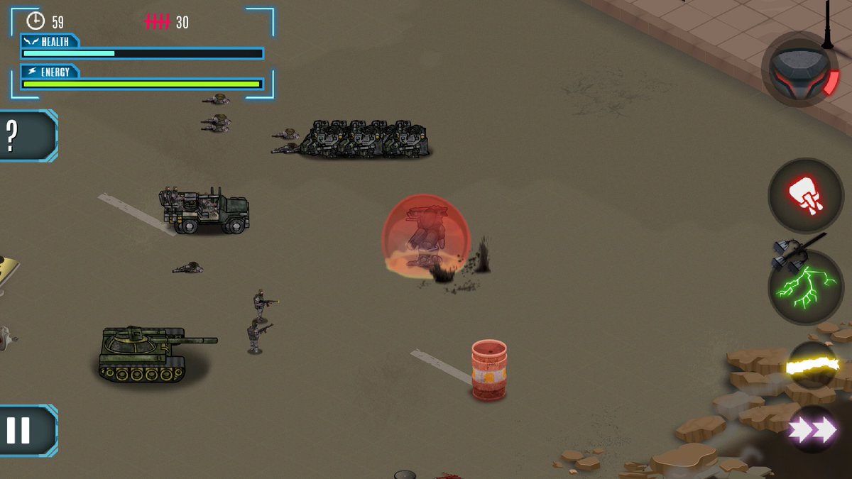 ProjectTOTM's tweet image. Quick peek at what you&apos;ll be seeing in TOTM 02