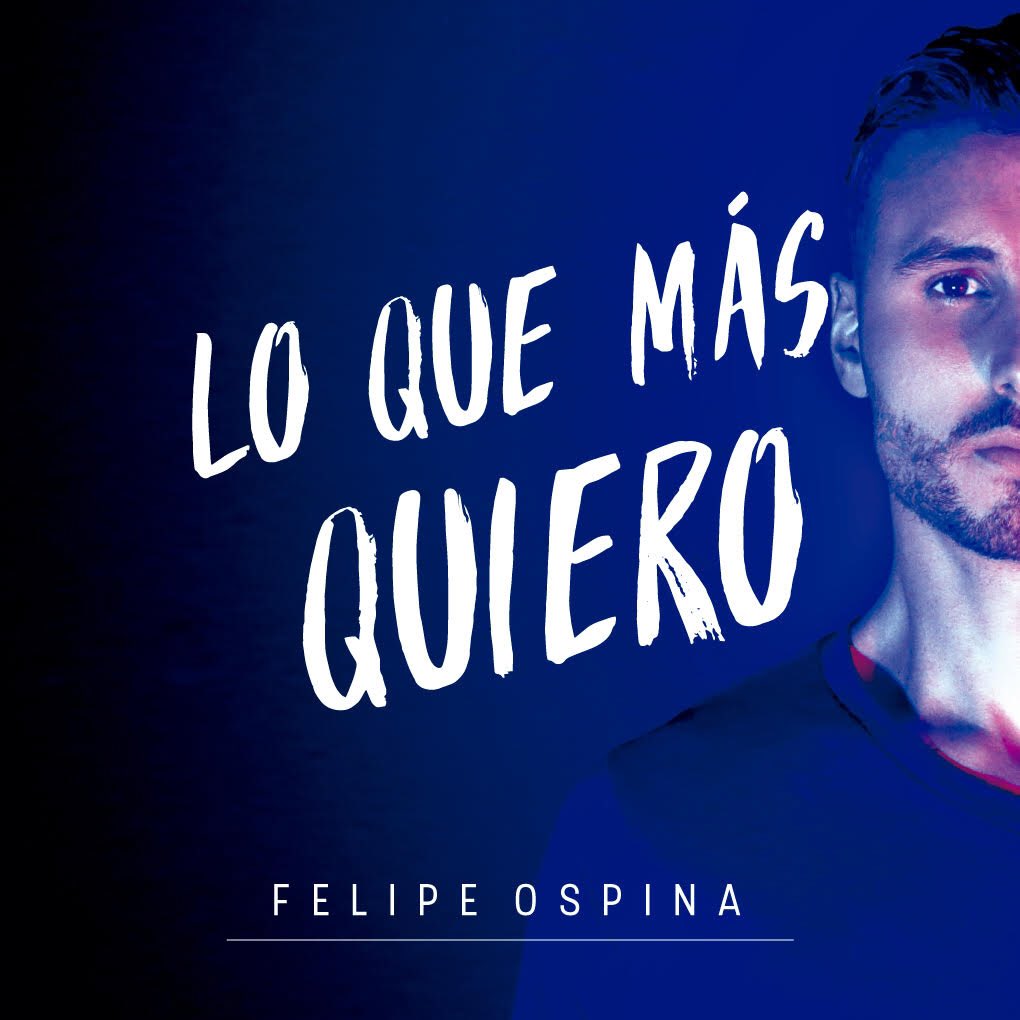 mayravitola1's tweet photo. #LoQueMasQuiero 😊😍✌
Cuenta regresiva @felipeospinac https://t.co/QVcwBsoLy0