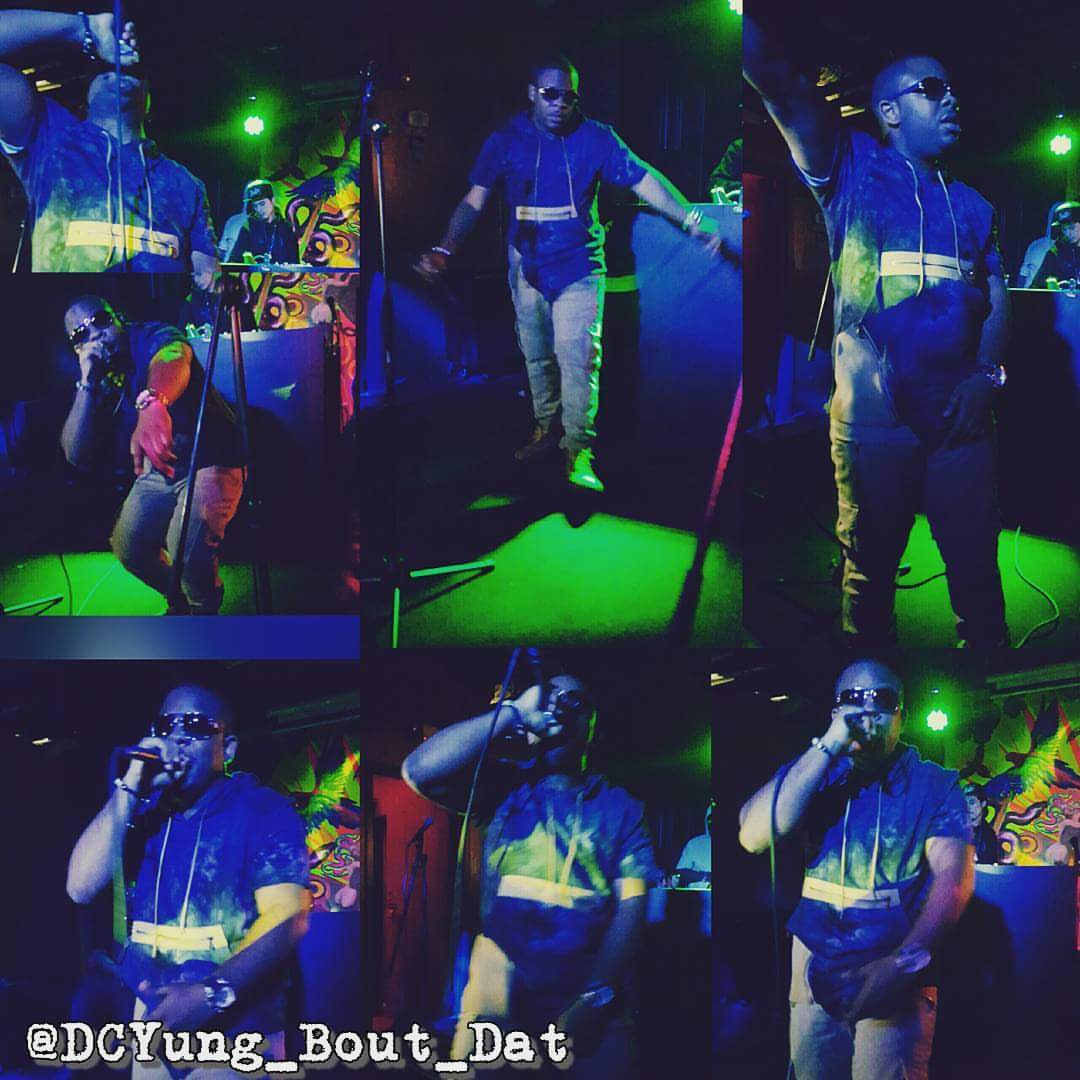 TiarraDomonique's tweet photo. FOLLOW @DCYUNG_BOUT_DAT ON #INSTAGRAM AND #TWITTER
#DCSGREATEST #PLANETROCKITENT #DOPE #HIPHOP #LIFE #ROCKIT #FOLLOW #SUPPORT https://t.co/pnf3CWx2Tm