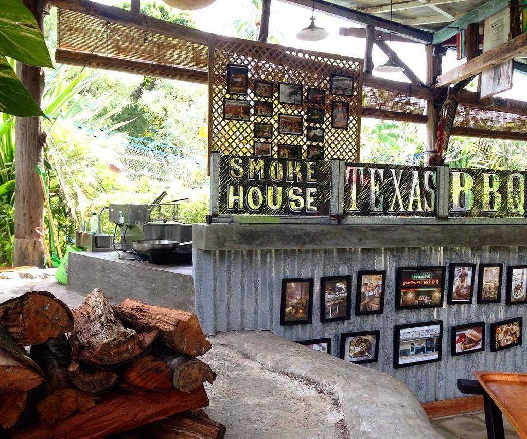 Our Petitenget location is closed Monday's but the Waterbom spot is open and ready for act… ift.tt/2cEgk7d