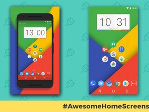 launcherapp02's tweet image. Launcher App #launcherapp , #downloadlauncher , #launcher : launcherapp.net