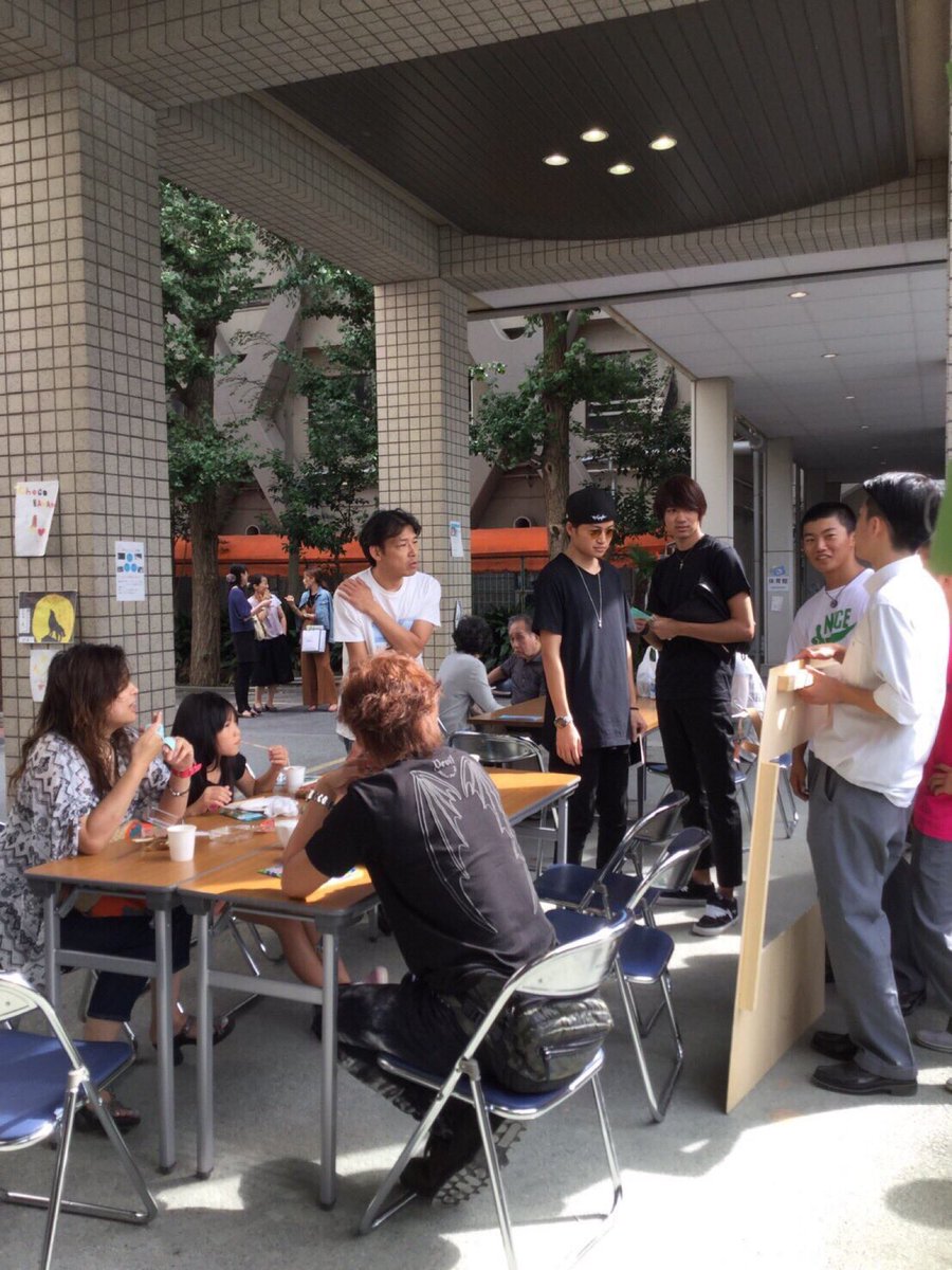 公の場での発言・インタビュー報道記録