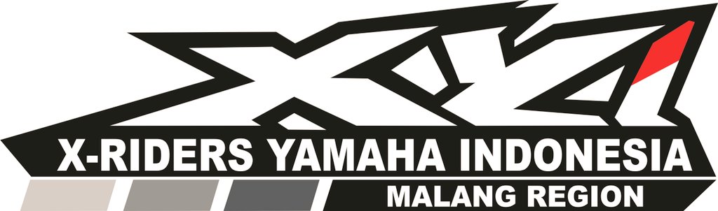 Hari ini.. 26 september di tahun 2013 kami pecinta motor X Ride di malang raya pertamakali berkumpul #faktaxyimr