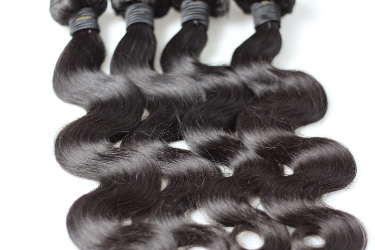 EvaYoungeva960's tweet photo. @blackhairweekly Beauty hair : buy 3 bundles get $5 discount ; Beauty eyelash : buy 3 pairs get 1 pair free . Beauty things for beauty you ! https://t.co/Lp8iBEzz7A