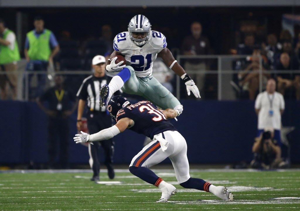 MarkLazerus's tweet photo. #Bears2016 

(AP Photo) https://t.co/YAVDsNitAa
