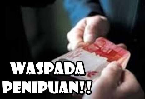 kupu_kuning's tweet photo. Kasus Penipuan Oknum Satpol PP #Tangsel ke Pengusaha, Polres Periksa 5 Orang https://t.co/KPNAeGmHCT #tangerangselatan #banten #ciputat https://t.co/kL6dyIaxp0