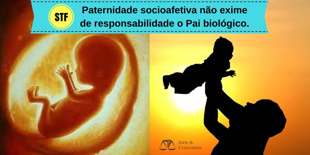 #STF  Fique atento! Decisão importante que estará nas próximas provas! goo.gl/xBM1Ri