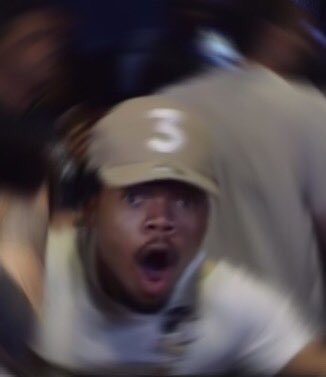 pettyblackgirI's tweet image. Bank account: $200.00

Me: *spends $20.00*

Bank account: $180.00

Me: