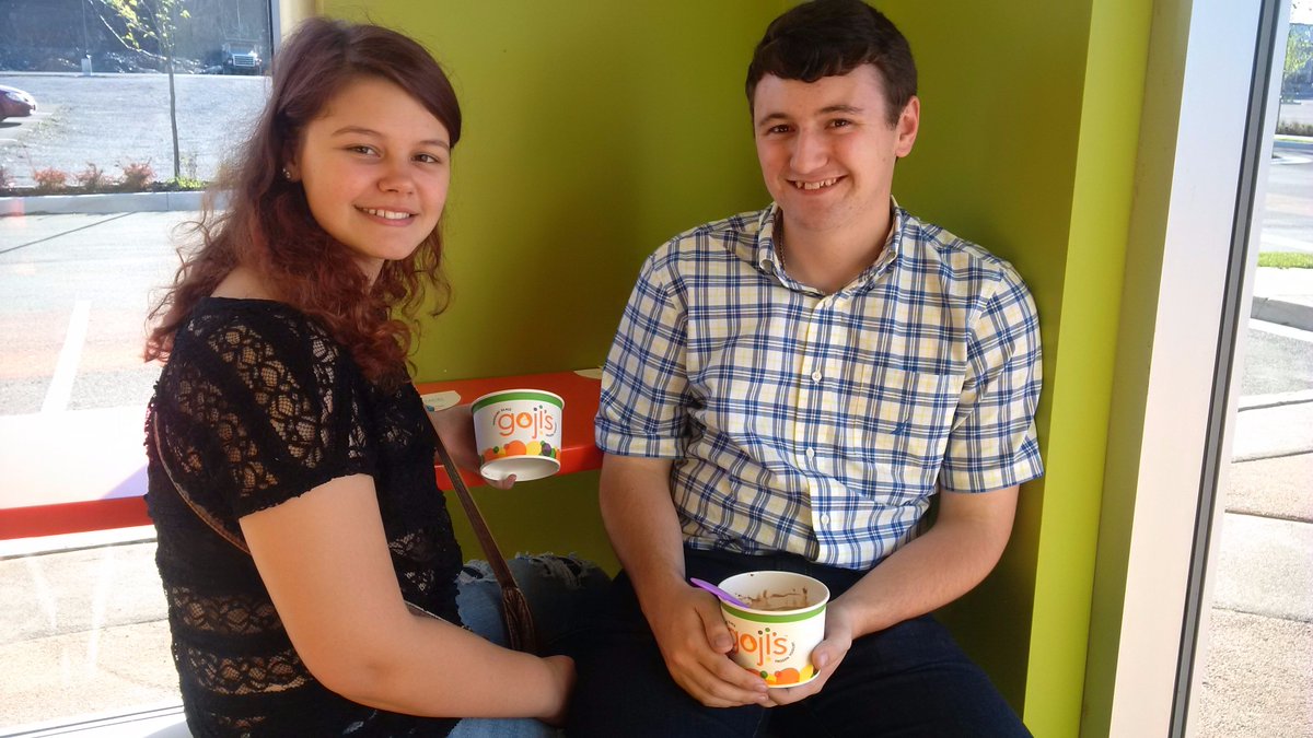 Thanks to everyone who stopped by the <a href="/UNBSaintJohn/">UNB Saint John</a> <a href="/ShineramaATL/">Shinerama Atlantic</a> FUNdraiser last week!