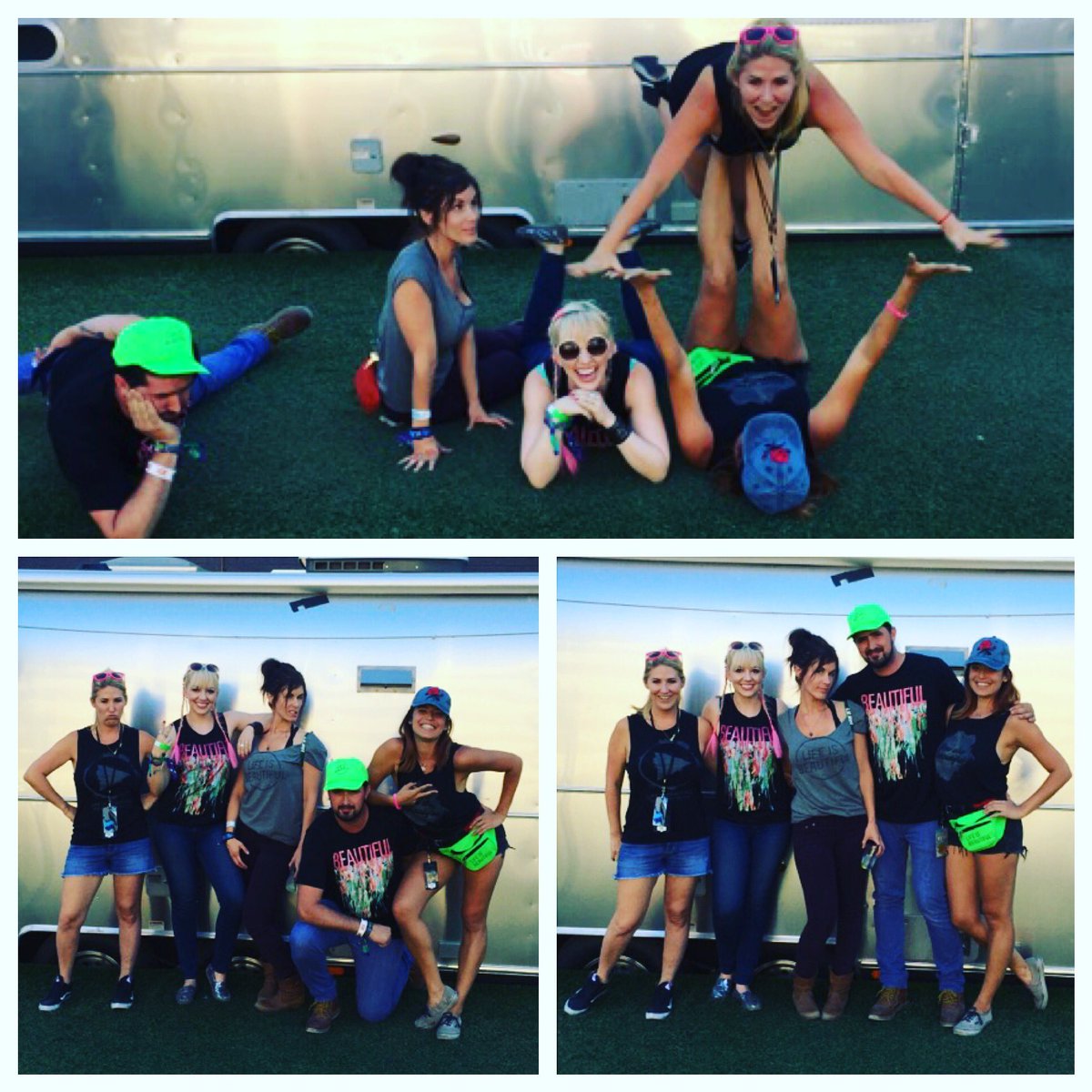 jillian_minter's tweet photo. Work hard play hard @stitchfactory #dtlv #lifeisbeautiful https://t.co/tzvLvypw6P