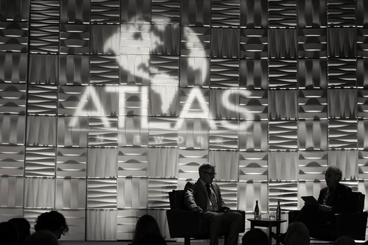 juddweiss's tweet photo. The Atlas Network put together another inspiring conference - September 2016
#libertyforum2016 #atlas #atlasliberty… https://t.co/i6IP0LbARn