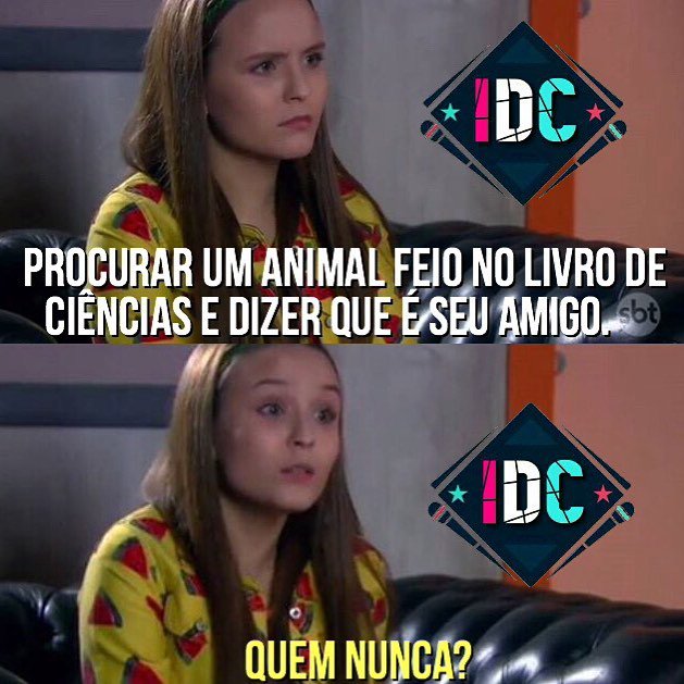 iasmynjolari's tweet photo. Eu faço isso sempre 💕 kkk https://t.co/MBcYjOxWFE