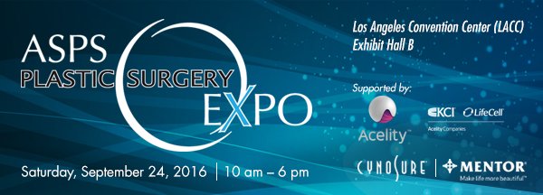 SeemaSugandh's tweet photo. https://t.co/mgTLBXT97xπing the innovation, patient-centric excellence & seeing friends@#PSTM2016 #ASPS2016 #PlasticSurgeryTheMeeting βπ»οΈπππ― https://t.co/oefJW13AfU